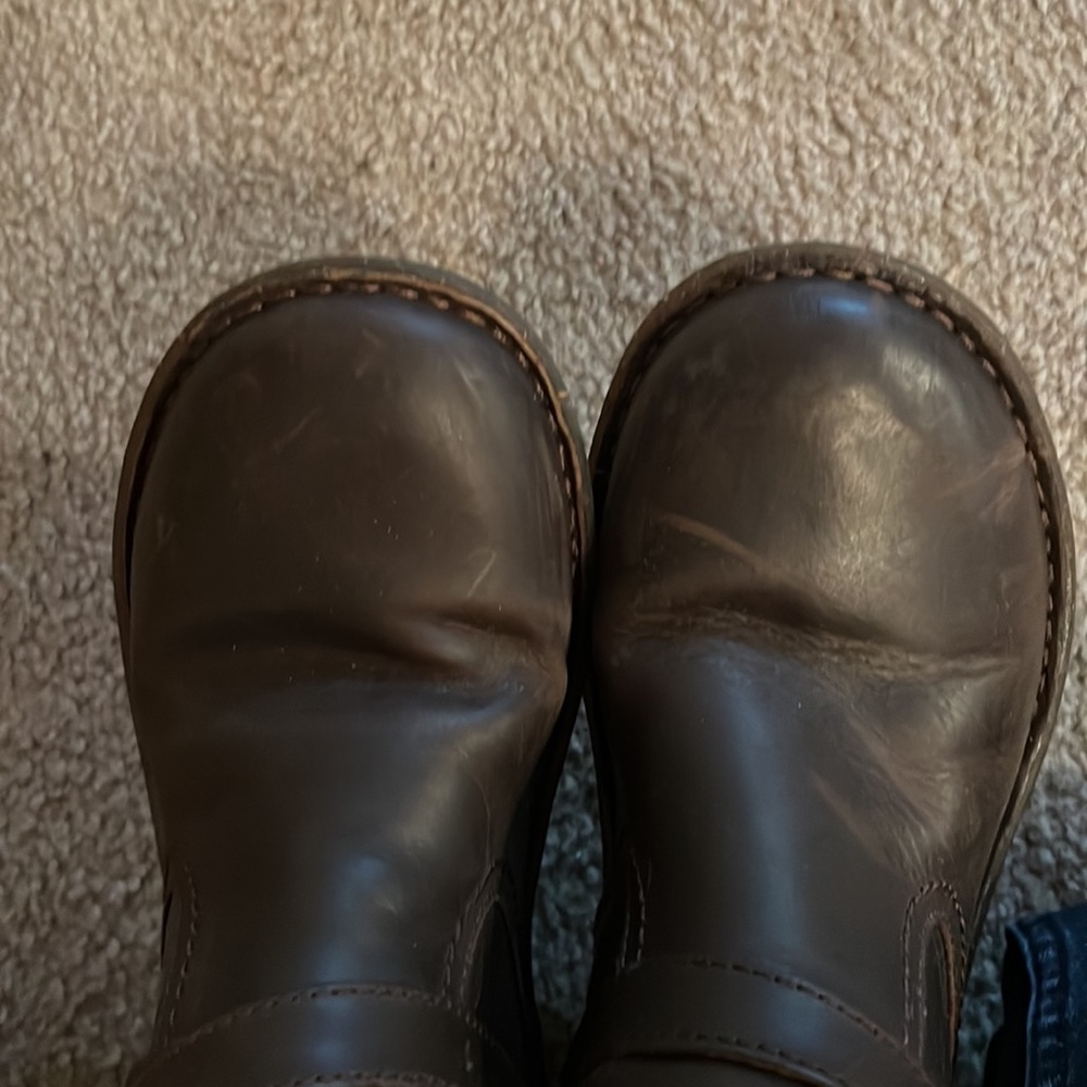 Ugg W Rosen - Picture 3 of 7